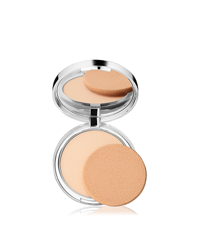Matující kompaktní Stay-Matte Sheer Pressed Powder