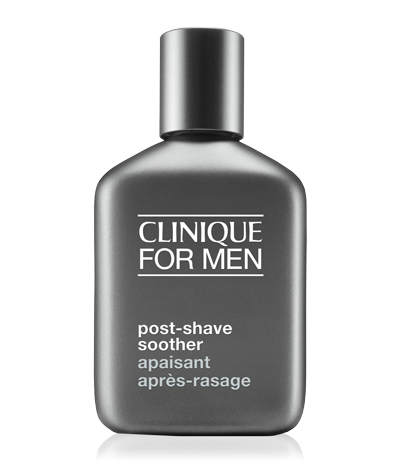 Balzám po holení Post Shave Soother