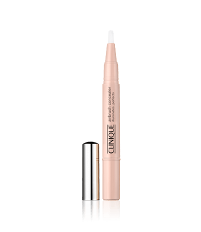 Korektor Airbrush Concealer