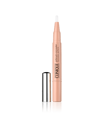 Korektor Airbrush Concealer