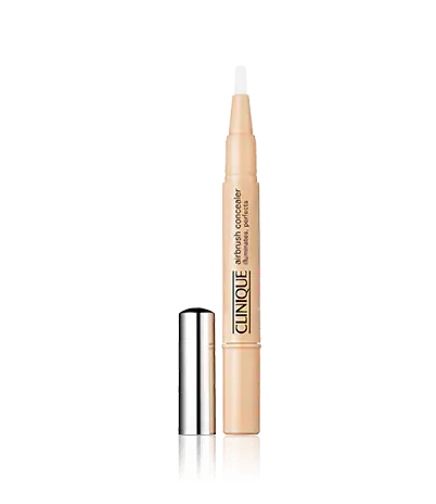 Korektor Airbrush Concealer