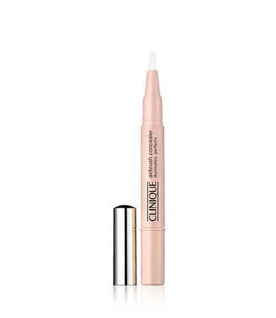 Korektor Airbrush Concealer