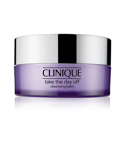Odličovací balzám Take the Day Off Cleansing Balm