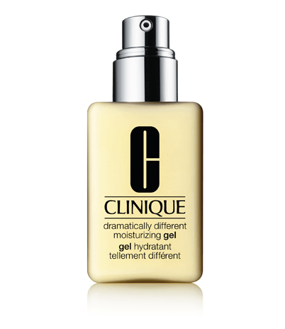Hydratační gel Dramatically Different Moisturizing Gel