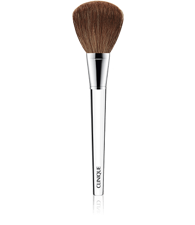 Štětec na pudr Powder Brush