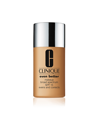 Makeup Even Better Makeup SPF 15