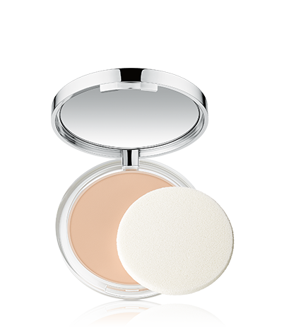 Pudrový makeup Almost Powder Makeup SPF 15