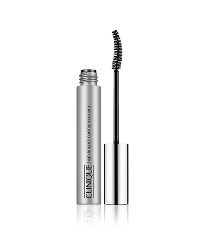Řasenka High Impact Curling Mascara