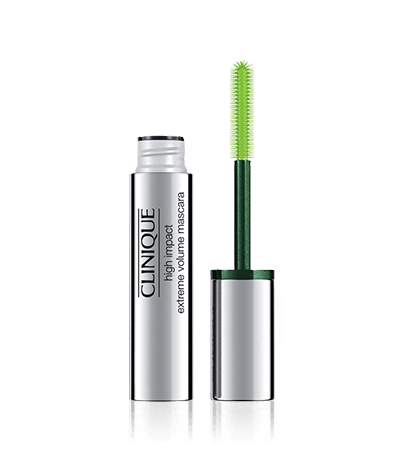 Řasenka High Impact Extreme Volume Mascara