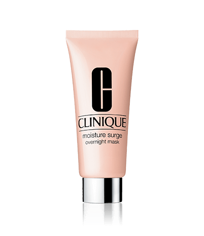 Hydratační maska Moisture Surge Overnight Mask