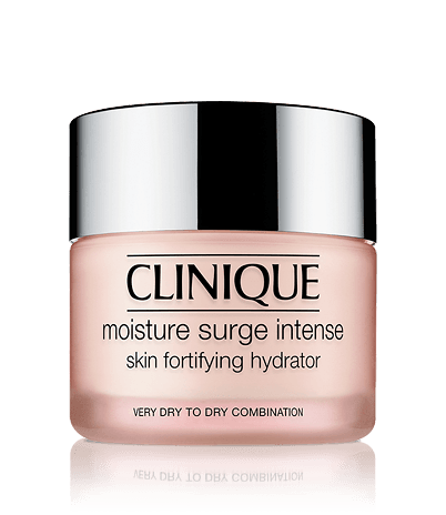 Hydratační gelový krém Moisture Surge Intense Skin Fortifying Hydrator