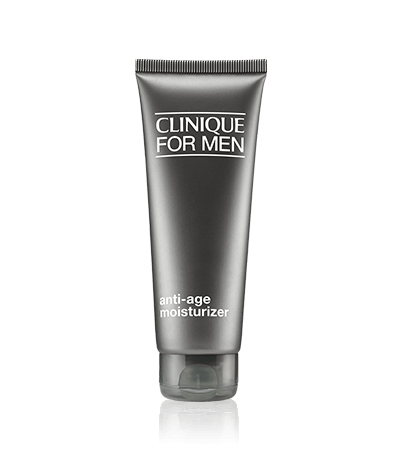 Hydratační péče Anti-Age Moisturizer