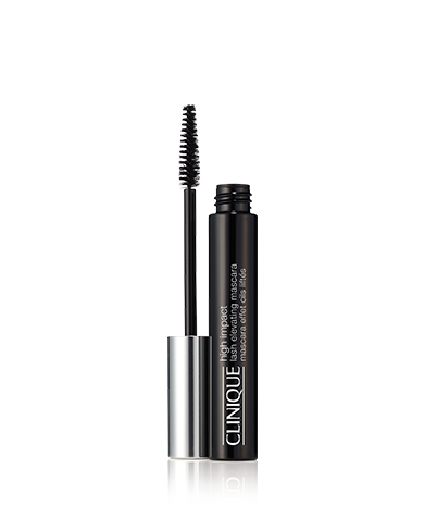 High Impact™ Lash Elevating Mascara
