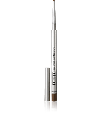 Tužka na obočí Superfine Liner for Brows