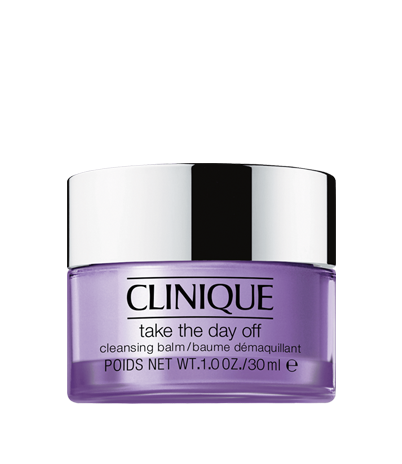 Odličovací balzám Take The Day Off™ Cleansing Balm Mini