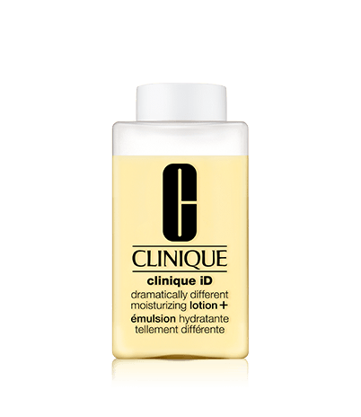 Clinique iD Dramatically Different™ Moisturizing Lotion+
