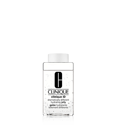 Clinique iD Dramatically Different™ Hydrating Jelly