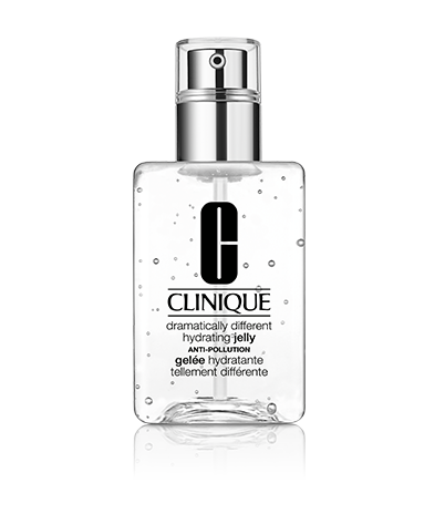 Hydratační želé Dramatically Different™ Hydrating Jelly <br> Anti-Pollution