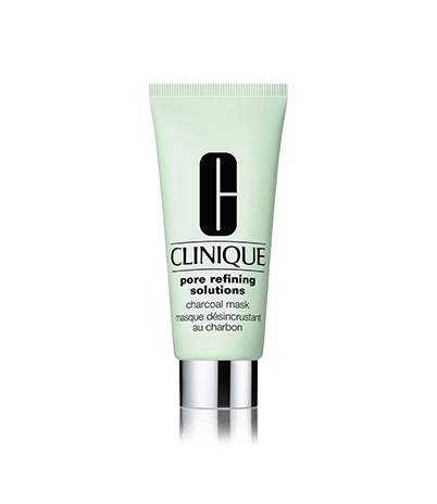 Zmatňující čistící maska Pore Refining Solutions Charcoal Mask