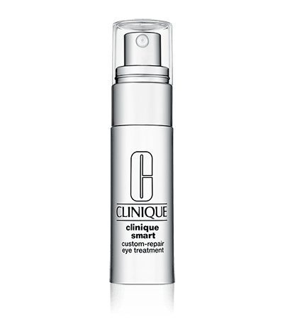 Oční krém Clinique Smart Custom-Repair Eye Treatment