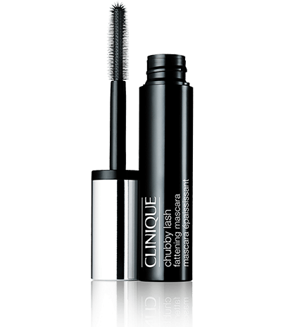 Řasenka Chubby Lash Fattening Mascara