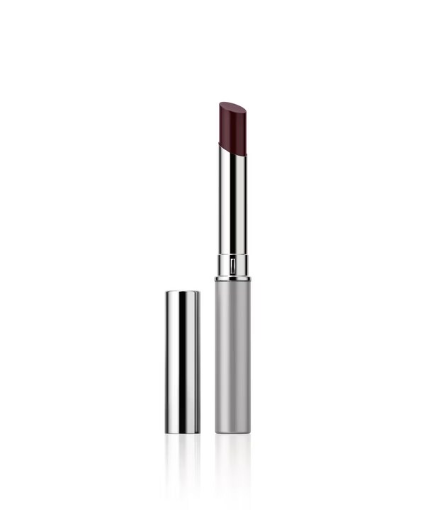 Rtěnka Almost Lipstick, Rtěnka která krásně zvýrazní váš přirozený tón rtů.