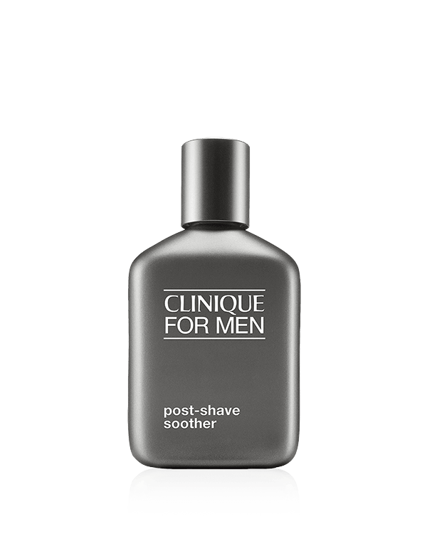 Balzám po holení Clinique For Men™ Post-Shave Soother