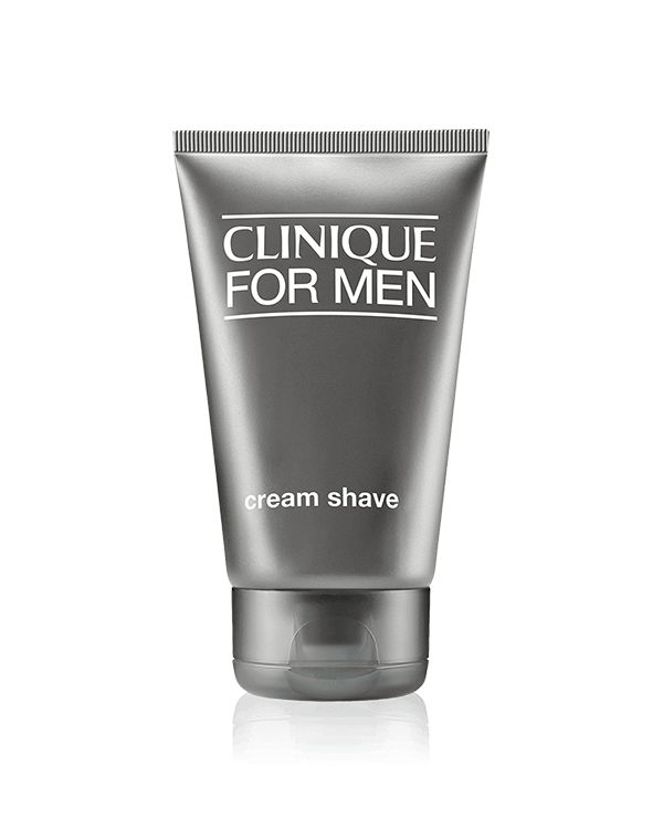 Krém na holení Cream Shave