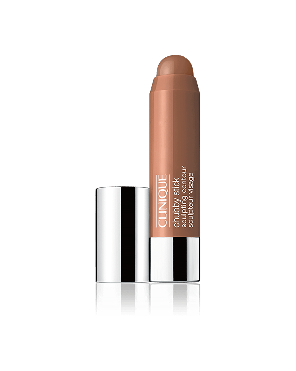 Konturovací pastelka Chubby Stick™ Sculpting Contour, Krémová konturovací tužka.