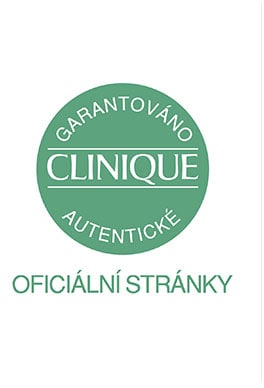 Clinique Trustmark